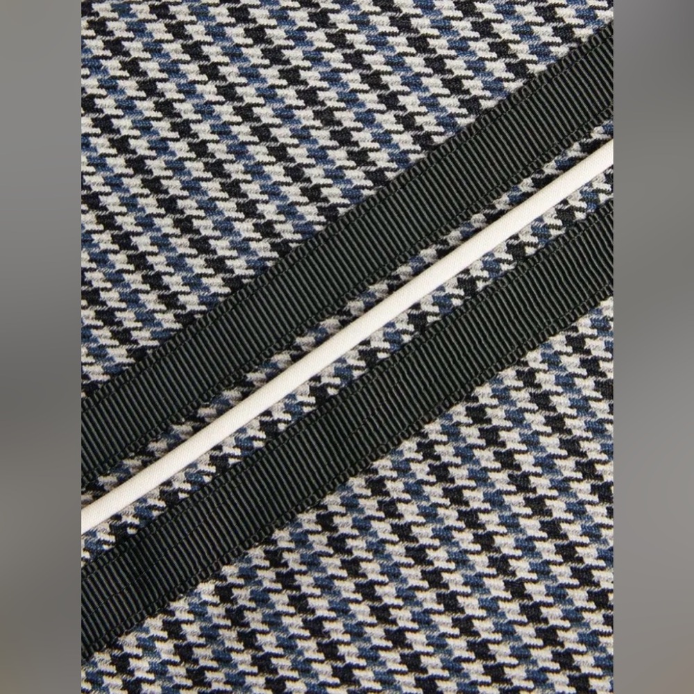 SOLD - Picture 4 of 15